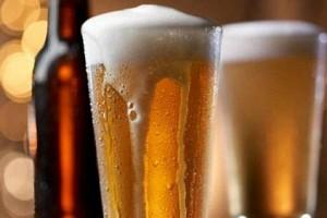 Doctors pump 15 cans of beer inside man's stomach; Here's why
