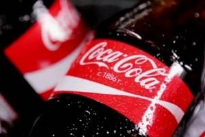 Father arrested for feeding children only Coca Cola