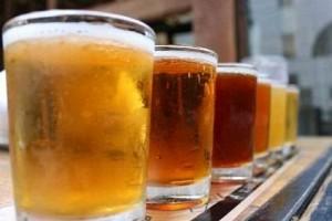 Beer to become expensive in the future! Here is why