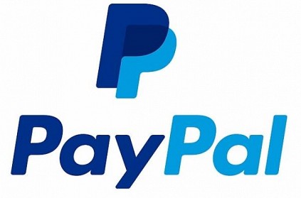 PayPal writes to deceased customer that her death has breached its rules PayPal writes to deceased customer that her death has breached its rules