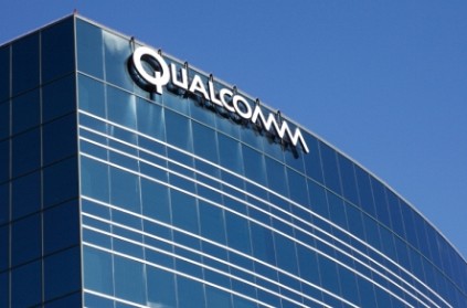 Qualcomm begins layoffs to reduce costs.