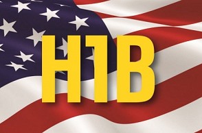 Relief for H1-B visa applicants