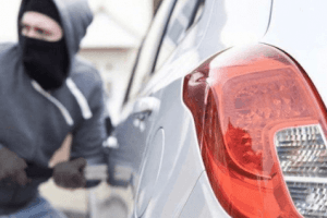 'Thief' Steals Car, Returns It To Owner With Full Tank Of Petrol