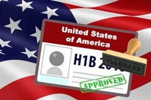 US to implement efficient H-1B Visa rules!