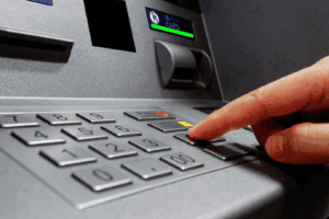 Ever Heard Of A 'Homemade ATM'? This Viral Video Has Left Netizens Going LOL