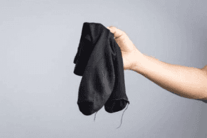 Woman Earns Rs 95 Lakh A Year By Selling Her Unwashed Socks; Here's How