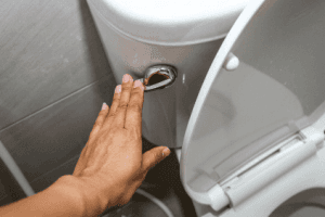 Your Urine Can Now Be Put To 'Constructive' Use; Here's How
