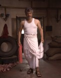 Ajith (aka) Thala Ajith