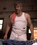 Ajith (aka) Thala Ajith