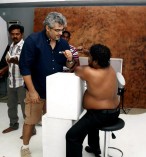 Ajith (aka) Thala Ajith