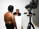 Ajith (aka) Thala Ajith