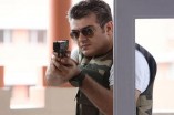 Ajith (aka) Thala Ajith