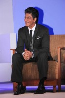 Shah Rukh Khan (aka) Shahrukh Khan