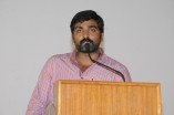 Vijay Sethupathi (aka) Vijay Sethupathy