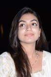 Nazriya Nazim (aka) Actress Nazriya