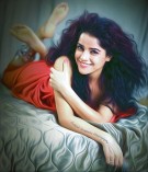 Pia Bajpai (aka) PiaBajpai