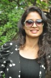 Pooja Umashankar (aka) Pooja