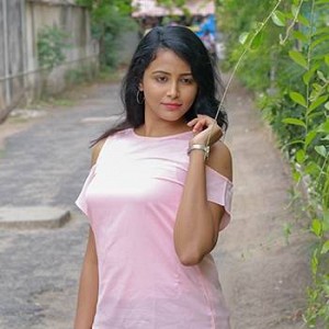 Tamil Actress Photos Hd
