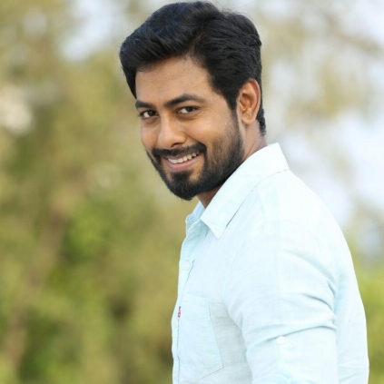 Actor Aari clarifies on English Padam movie complaint controversy