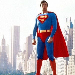 Sad: Superman's first Lois Lane passes away!