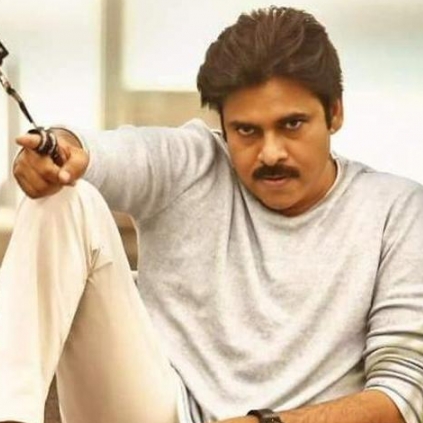 Agnyathavaasi official trailer