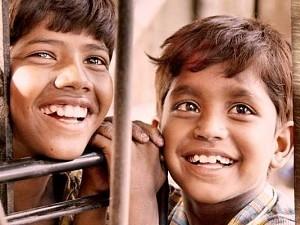 Then & Now: The 'Kaaka Muttai' Boys' epic transformation is sure to surprise you! Don't miss!
