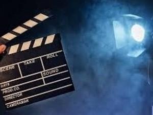 Good news for cinema fans - Movie Shooting to commence soon with free permissions, Full details here