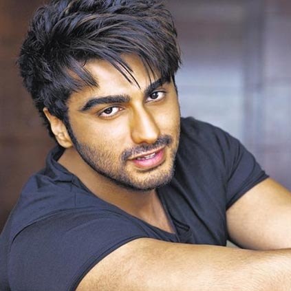 Arjun Kapoor to act in Premam Hindi remake Arjun Kapoor to act in Premam Hindi remake