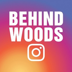 Treat: Behindwoods' big announcement is here