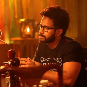 Official: Tamil cinema’s first ever ‘trippy’ stoner film gets a big update!
