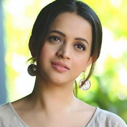 Bhavana to get married on January 22