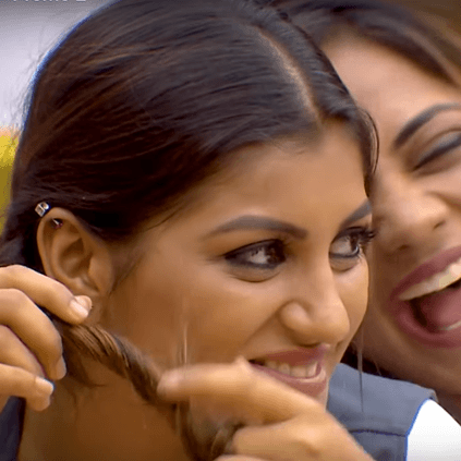 Bigg Boss 2 second promo video dated July 18