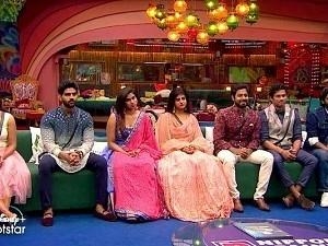 Revealed: Bigg Boss contestants plan 'this' after the show - Watch promo here!