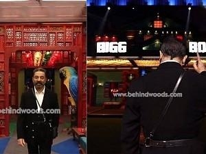 Bigg Boss Tamil 4 time change reason - new twists in coming weeks nearing finale