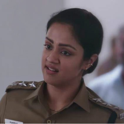 Case against Jo and Bala for Naachiyaar dialogue has an interesting order by Court