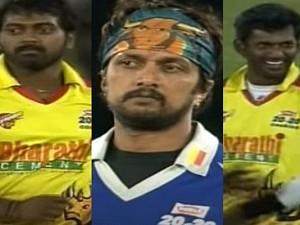 Throwback: When Chennai Rhinos pulled off a Chennai Super Kings level thrilling finish! Watch