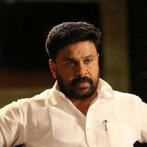 Dileeps exclusive statement about Mohanlal and Mammootty