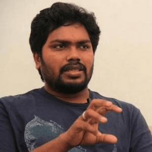 Director Pa. Ranjith issues statement on the suicide of IIT-M student Fathima Latheef