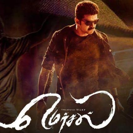 Distributor Tony talks about Mersal's box office collection in Karnataka