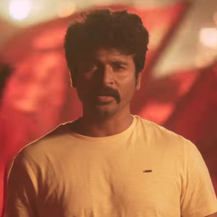 Ezhu Velaikkara Video song from Velaikkaran