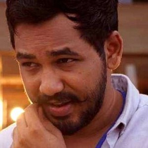 HipHop Tamizha announces the first single releasse from Naan Sirithal