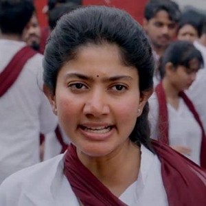 Sai Pallavi Latest Sex Vedio - Maari 2 promo video Dhanush Sai Pallavi