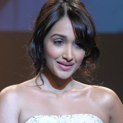 Jiah Khan suicide case Bombay HC asks her mother to reply to Pancholi petition