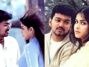 John Mahendran speaks about Sachein Part 2 ft Vijay John Mahendran speaks about Sachein Part 2 ft Vijay