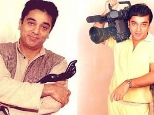 Kamal Haasan nominated for Best Actor Supporting Actor for Sagar Kamal Haasan nominated for Best Actor Supporting Actor for Sagar
