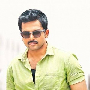 Suriya and Karthi to act in this top director's film?
