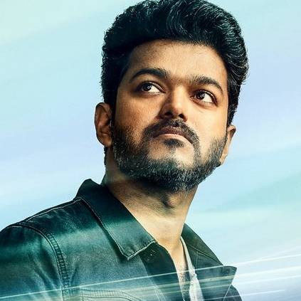 Know who is acquiring Vijay's Sarkar Worldwide rights?
