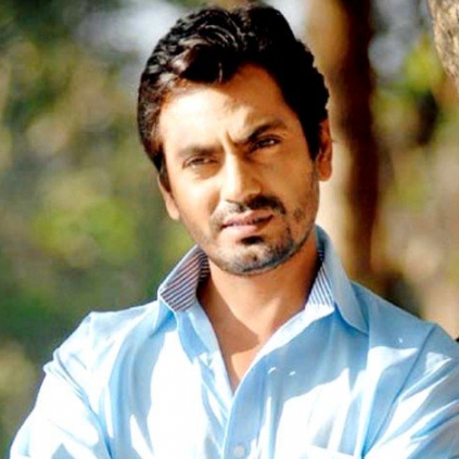 Legal action reportedly taken against Nawazuddin Siddiqui