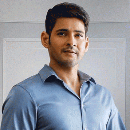 Mahesh Babu’s Bharat Ane Nenu gets a U/A certificate