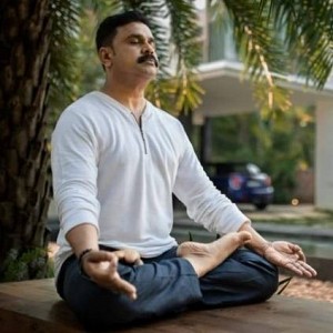 Major update on Dileep’s next after Jack and Daniel Major update on Dileep’s next after Jack and Daniel